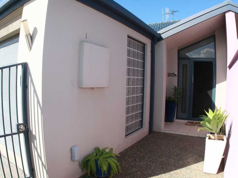 2/4 Sirius Close, Port Macquarie NSW 2444