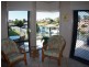2/4 Sirius Close, Port Macquarie NSW 2444