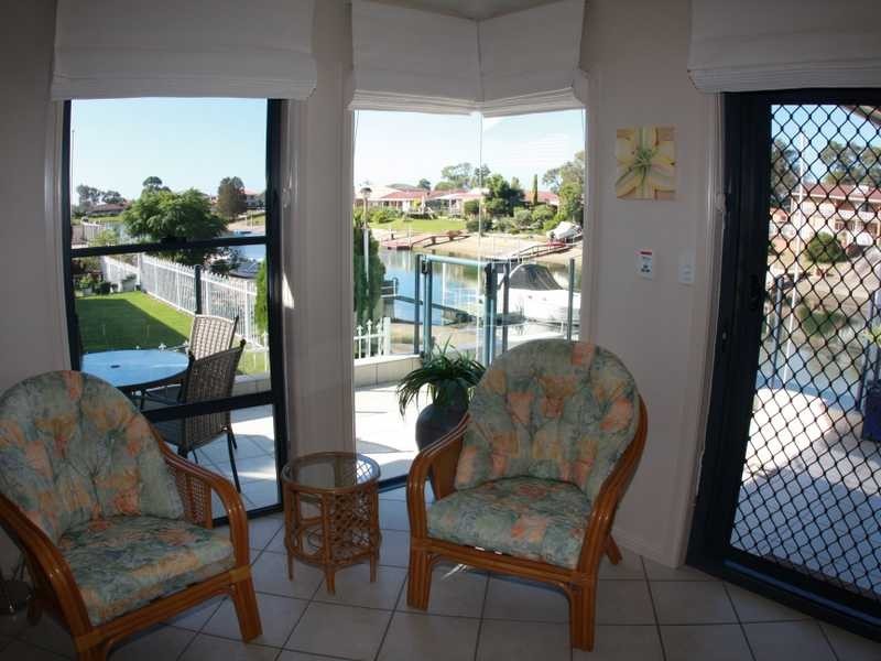2/4 Sirius Close, Port Macquarie NSW 2444