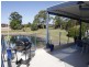 2/4 Sirius Close, Port Macquarie NSW 2444