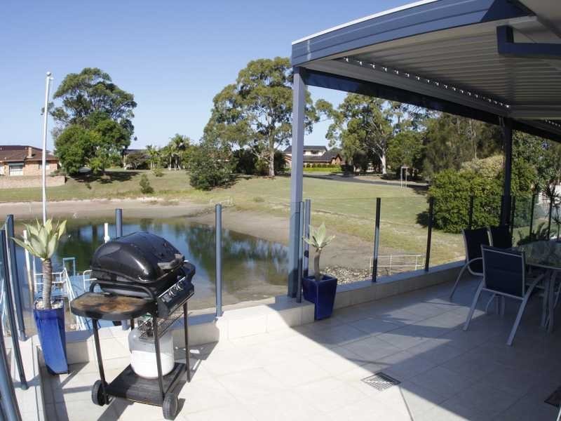 2/4 Sirius Close, Port Macquarie NSW 2444