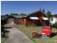 28 Seaview Avenue, Port Macquarie NSW 2444