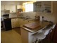 28 Seaview Avenue, Port Macquarie NSW 2444