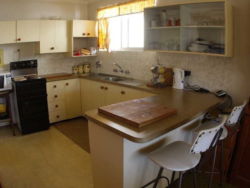28 Seaview Avenue, Port Macquarie NSW 2444