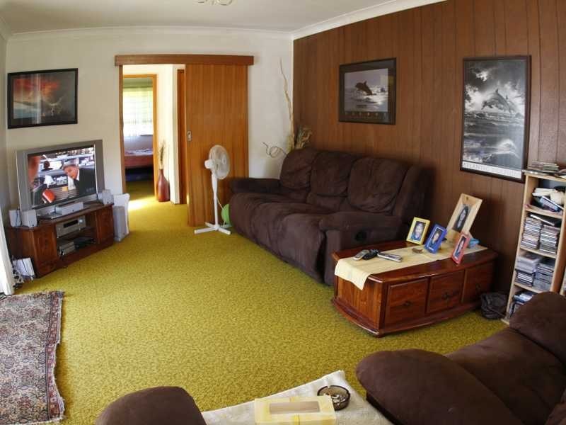 28 Seaview Avenue, Port Macquarie NSW 2444