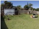 28 Seaview Avenue, Port Macquarie NSW 2444