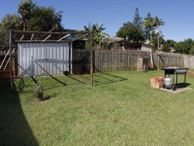 28 Seaview Avenue, Port Macquarie NSW 2444