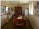 28 Seaview Avenue, Port Macquarie NSW 2444