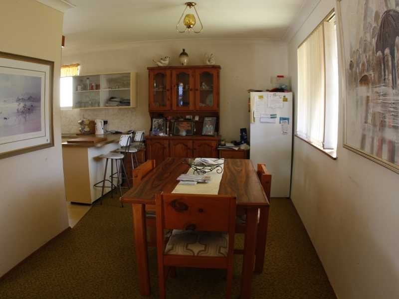 28 Seaview Avenue, Port Macquarie NSW 2444