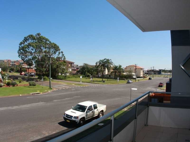 Port Macquarie NSW 2444