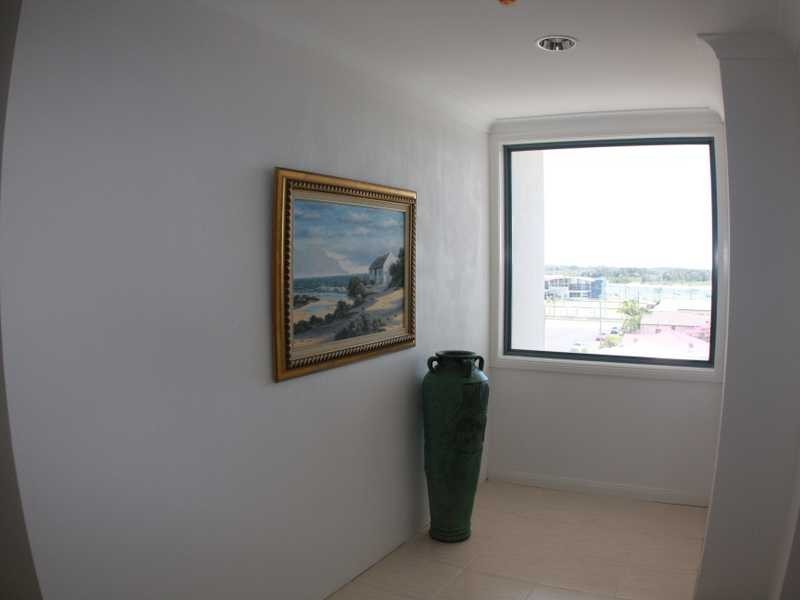 Port Macquarie NSW 2444