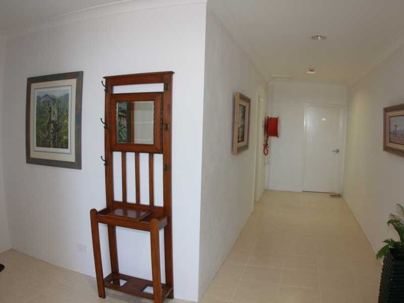 Port Macquarie NSW 2444