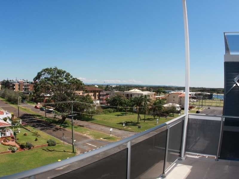 Port Macquarie NSW 2444