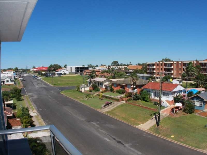 Port Macquarie NSW 2444