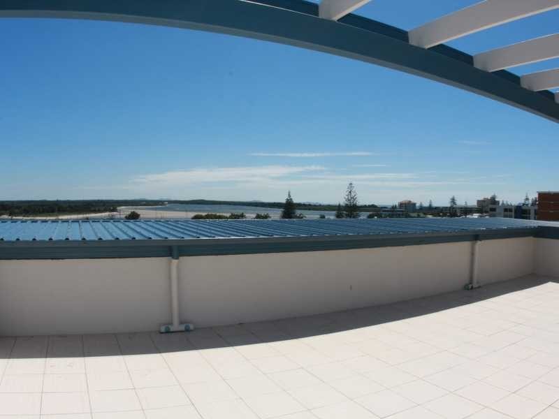 Port Macquarie NSW 2444