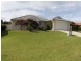 Lake Cathie NSW 2445
