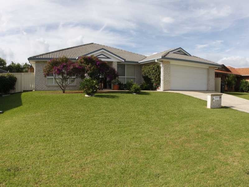 Lake Cathie NSW 2445