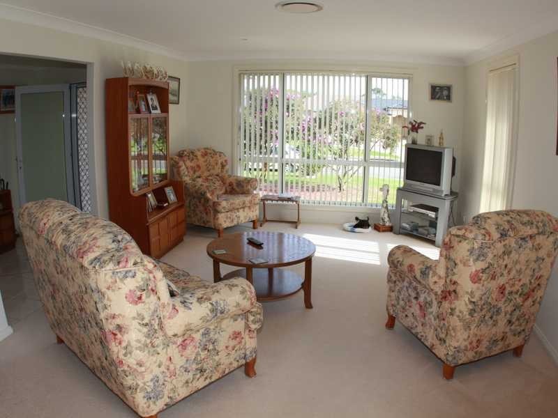Lake Cathie NSW 2445