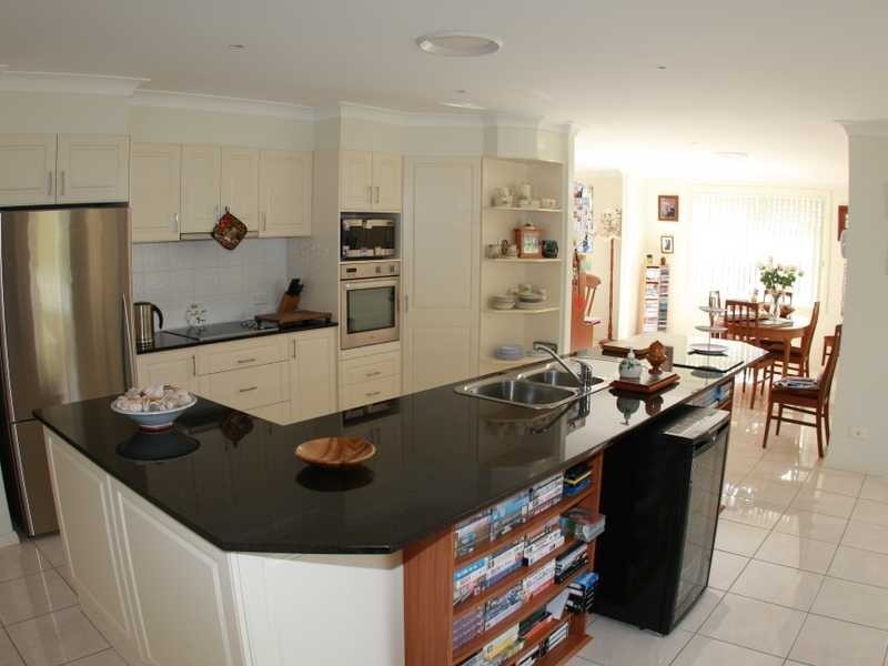 Lake Cathie NSW 2445