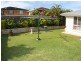Lake Cathie NSW 2445
