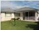 Lake Cathie NSW 2445