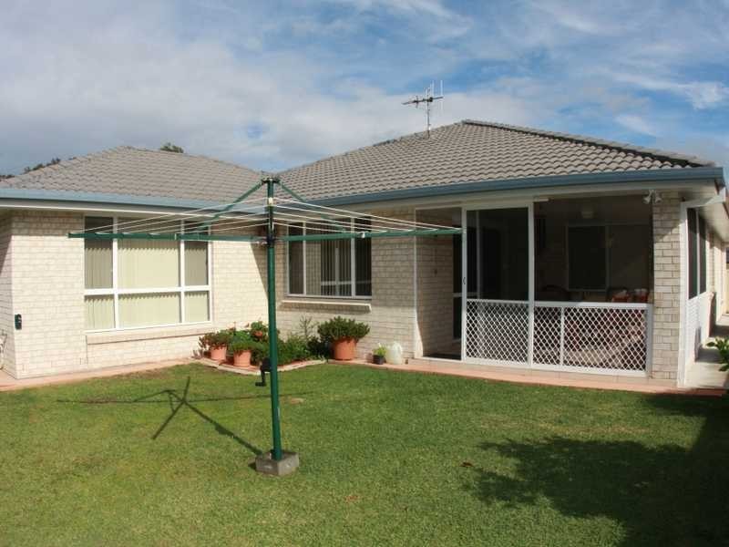 Lake Cathie NSW 2445