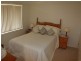 Lake Cathie NSW 2445