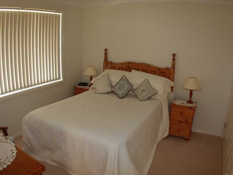 Lake Cathie NSW 2445