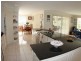 Lake Cathie NSW 2445