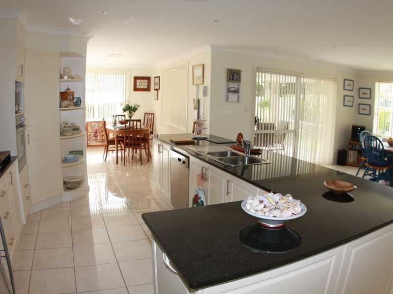 Lake Cathie NSW 2445