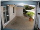 Lake Cathie NSW 2445