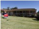 17 Doncaster Avenue, Port Macquarie NSW 2444