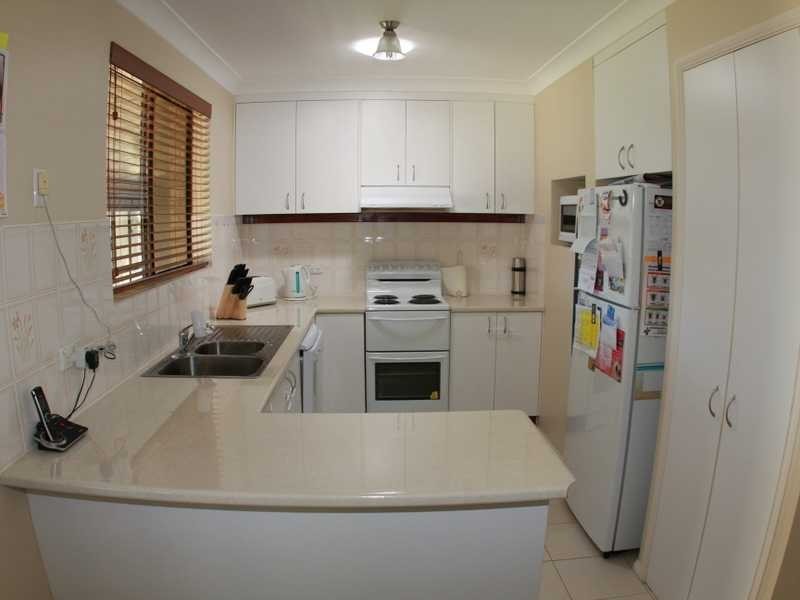 17 Doncaster Avenue, Port Macquarie NSW 2444