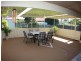 17 Doncaster Avenue, Port Macquarie NSW 2444