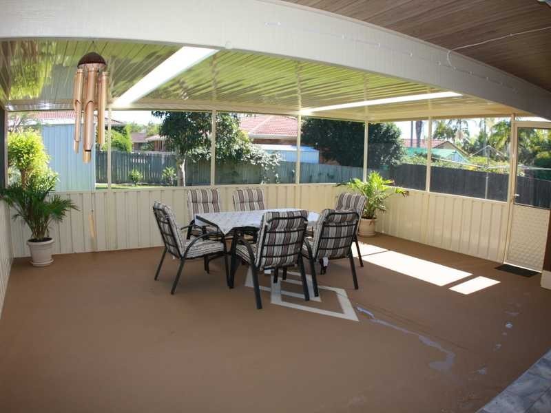17 Doncaster Avenue, Port Macquarie NSW 2444