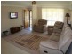 17 Doncaster Avenue, Port Macquarie NSW 2444