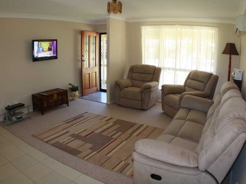 17 Doncaster Avenue, Port Macquarie NSW 2444