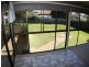 17 Doncaster Avenue, Port Macquarie NSW 2444
