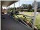 17 Doncaster Avenue, Port Macquarie NSW 2444