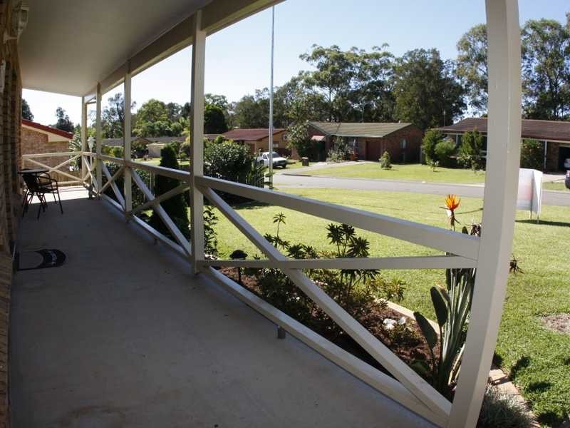 17 Doncaster Avenue, Port Macquarie NSW 2444