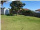 17 Doncaster Avenue, Port Macquarie NSW 2444