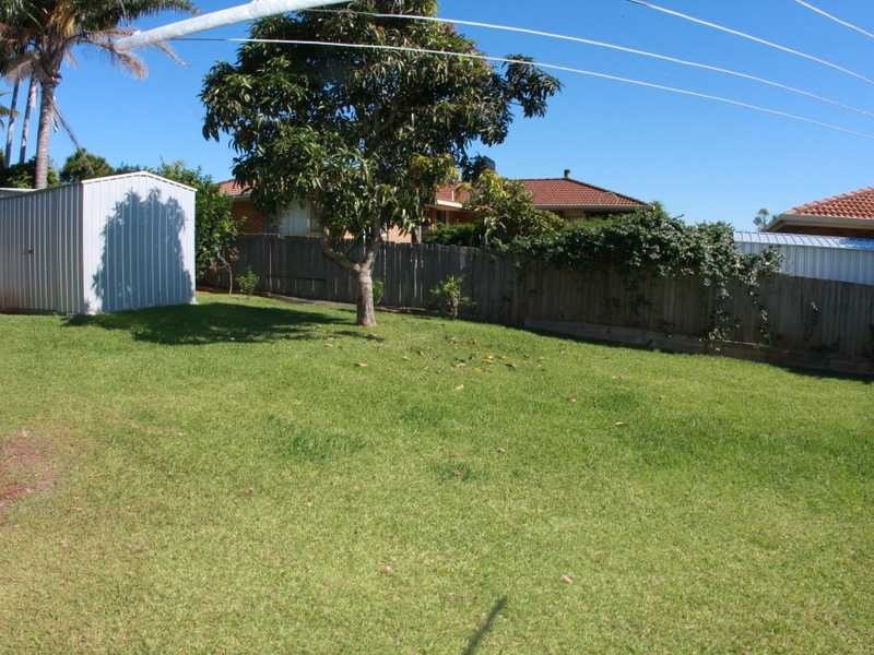17 Doncaster Avenue, Port Macquarie NSW 2444