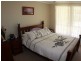 17 Doncaster Avenue, Port Macquarie NSW 2444
