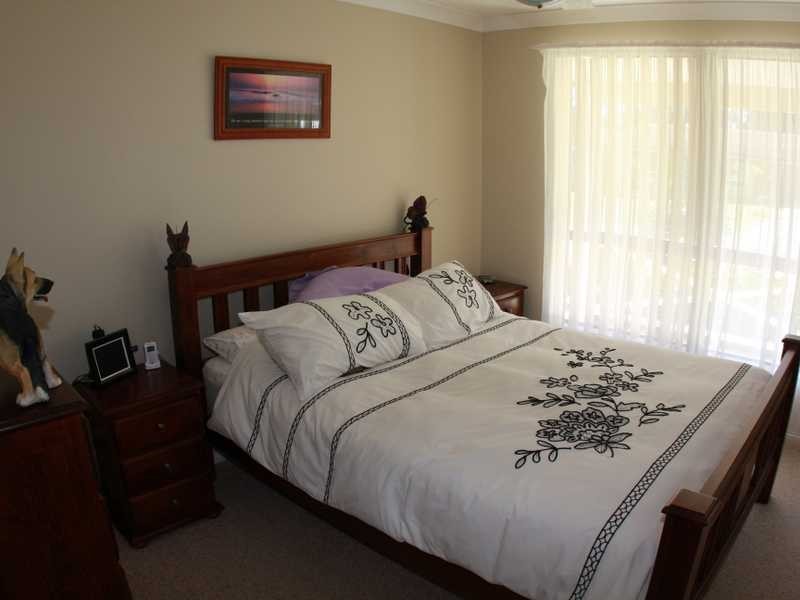 17 Doncaster Avenue, Port Macquarie NSW 2444