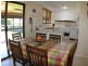 17 Doncaster Avenue, Port Macquarie NSW 2444