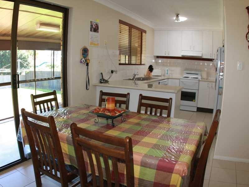 17 Doncaster Avenue, Port Macquarie NSW 2444