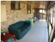 17 Doncaster Avenue, Port Macquarie NSW 2444