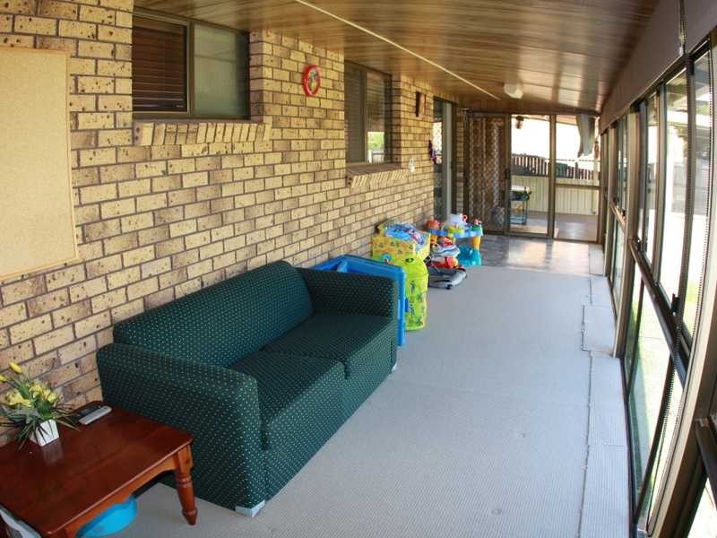 17 Doncaster Avenue, Port Macquarie NSW 2444