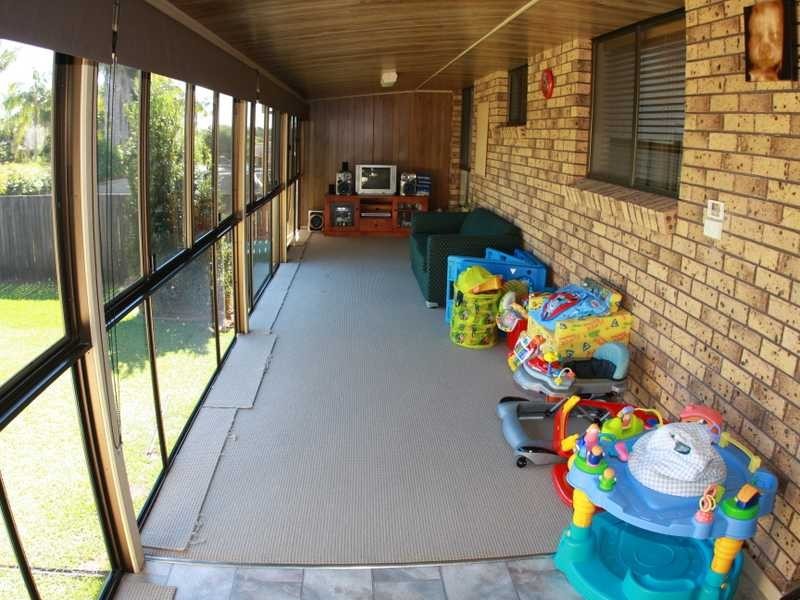 17 Doncaster Avenue, Port Macquarie NSW 2444