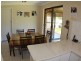 17 Doncaster Avenue, Port Macquarie NSW 2444